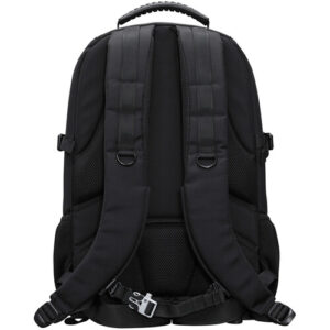 Godox+CB20+Backpack