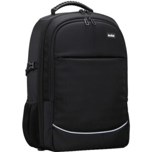 Godox CB20 Backpack for AD200Pro