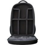 Godox CB20 Backpack for AD200Pro