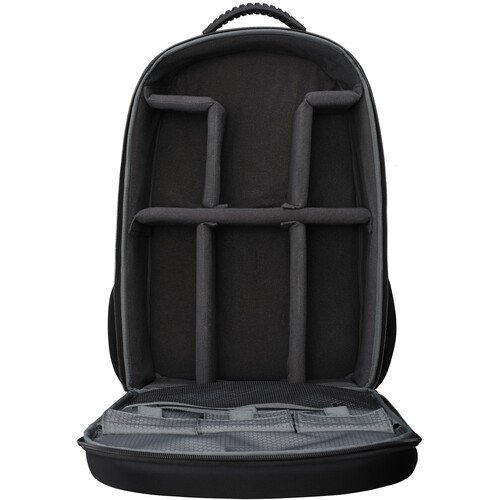 Godox CB20 Backpack for AD200Pro