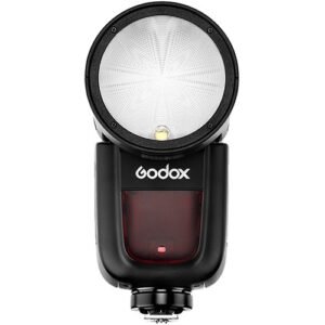 Godox V1 Flash