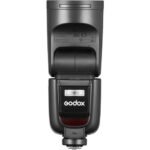 Godox V1Pro Flash