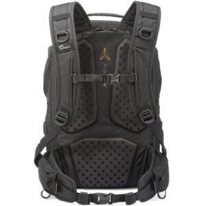 Lowepro+ProTactic+BP+450+AW+II+Camera+Backpack