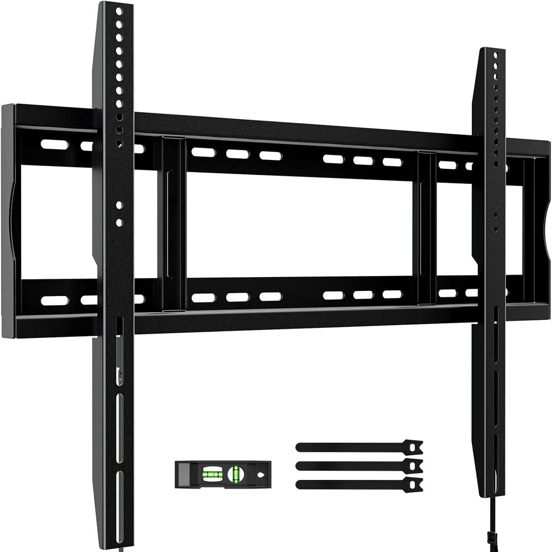 TV Wall Mount