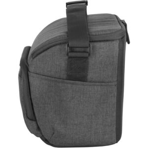 Vanguard+Vesta+Aspire+30+Camera+Bag+Grey