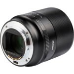 Viltrox 35mm f/1.8 AF Lens for Sony E-Mount