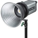 Viltrox Ninja 10 120W Single-Color 5600K COB LED Light