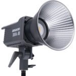 Aputure Amaran COB 60d S Daylight LED Monolight