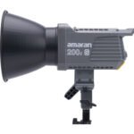 Aputure Amaran COB 60d S Daylight LED Monolight