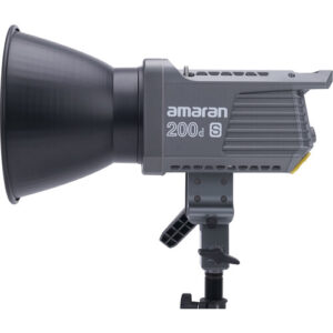 amaran+COB+200d+S+Daylight+LED+Monolights