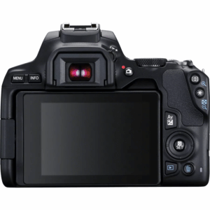 canon-eos-250d-black-ef-s-18-55mm-f-3-5-5-6-iii-lens-product-back-view