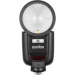 Godox V1Pro Flash
