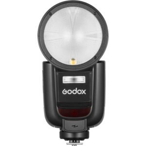 Godox V1Pro Flash