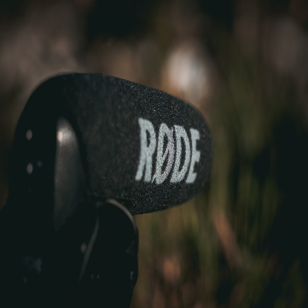 rode (1)