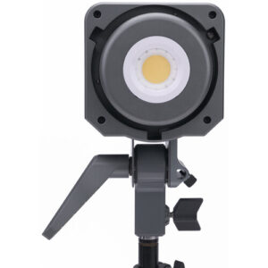 Aputure+Amaran+COB+100d+S+Daylight+LED+Monolight+1