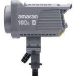 Aputure Amaran COB 100d S Daylight LED Monolight