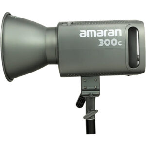 Aputure+amaran+300c+RGB+LED+Monolight+1