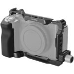 Cage Kit for Sony ZV-E1