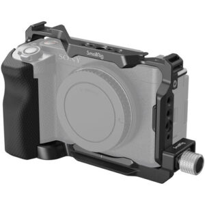 Cage Kit for Sony ZV-E1