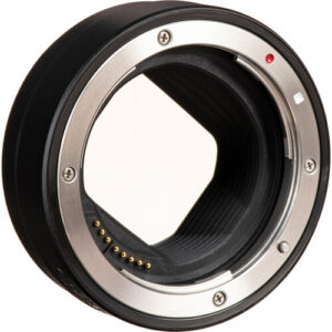 Canon+Mount+Adapter+EF-EOS+R+1
