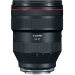 Canon RF 28-70mm f/2 L USM Lens