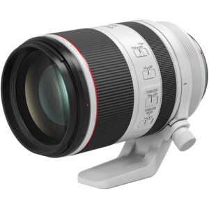 Canon+RF+70-200mm+f2.8+IS+USM+Len