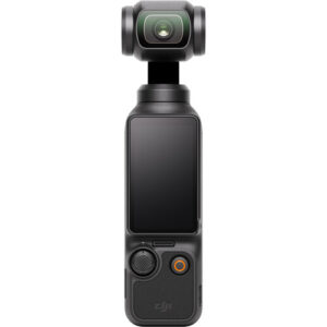 DJI+Osmo+Pocket+3+Creator+Combo+1