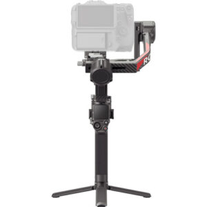 DJI+RS+4+Pro+Gimbal+Stabilizer+1