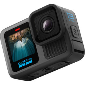 GoPro+HERO13+Black+1