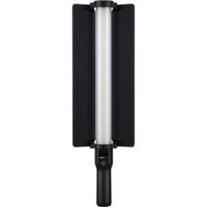 Godox+LC500R+RGB+LED+Light+Stick+1