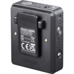 Godox MoveLink II M1 single 2.4GHz Wireless Microphone System for Cameras