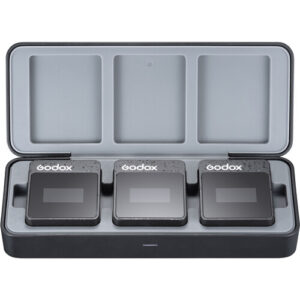 Godox+MoveLink+II+M2+Compact+2-Person+Wireless+Microphone+System+1