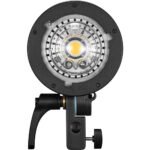 Godox QT600IIIM Flash Head