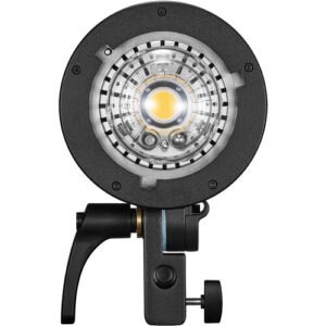 Godox+QT600IIIM+Flash+Head+1