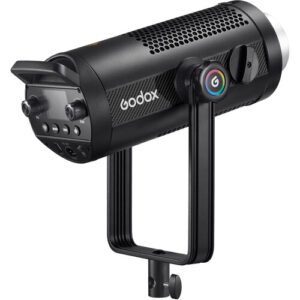 Godox+SZ300R+Zoom+RGB+LED+Spotlight+1