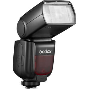 Godox TT685 II Flash