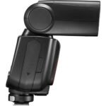 Godox TT685 II Flash