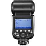 Godox TT685 II Flash