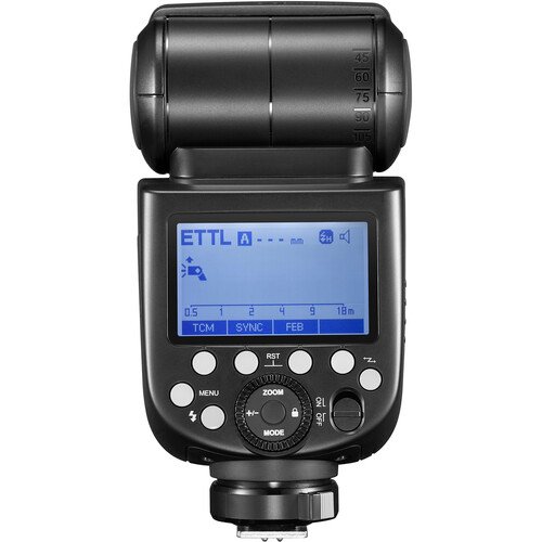 Godox TT685 II Flash