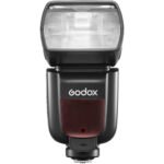 Godox TT685 II Flash