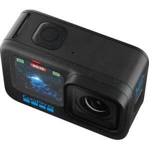 Gopro+hero+12+black+1