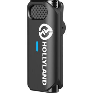 Hollyland+LARK+M1+DUO+2-Person+Wireless+Microphone+System+1