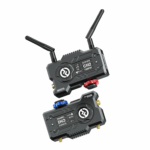 Hollyland Mars 400S PRO SDI/HDMI Wireless Video Receiver