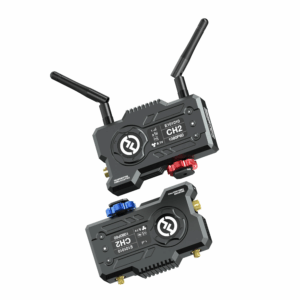 Hollyland Mars 400S PRO SDI/HDMI Wireless Video Receiver