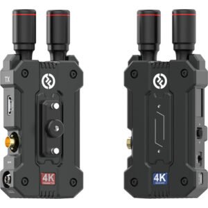 Hollyland+Mars+4K+Wireless+Video+Transmission+System+1