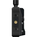 Hollyland Mars M1 Enhanced Wireless 5.5" Touch LCD Screen Monitoring (RX) & Transmission (TX)