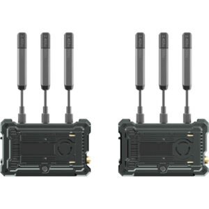 Hollyland+Pyro+S+4K+HDMISDI+Wireless+Video+Transmission+System+1