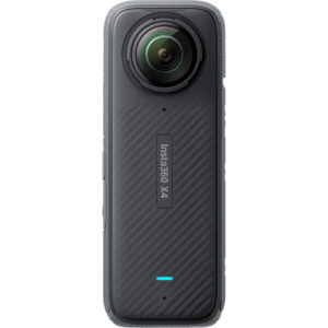 INSTA360+X4+8K+360+Action+Camera+1