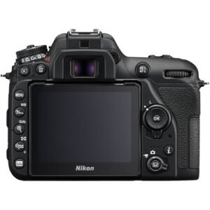Nikon+D7500+DSLR+Camera+with+18-140mm