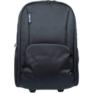 Promage Professional DSLR Backpack PMB6500